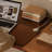 American Style  Creative Desk-110405757