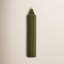 Bougie Grecian Collenette-52258962-52286246