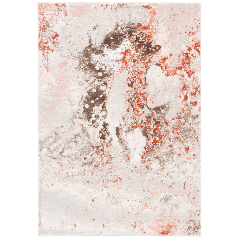 Espana 500 Performance Rug, Rectangle 8' x 10'