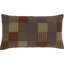 Taie décorative Cedar Ridge-2107717952