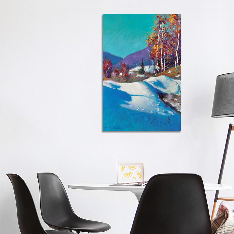 Print, Does Not Apply, 101.6 cm H x 66.04 cm W x 3.175 cm D