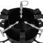 Artificial Tree Stand-1339451214