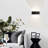 Dorleen Wallchiere-401669368-401669370