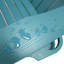 Chaise Adirondack pliante en plastique-216905759-148448598