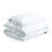 Move-In Bundle-33578478