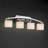 Casson 4 - Light Dimmable Bath Bar-293481048-293481042