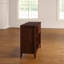 Console 50" Nelsonville