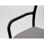 Branca Solid Arm Chair-63215916