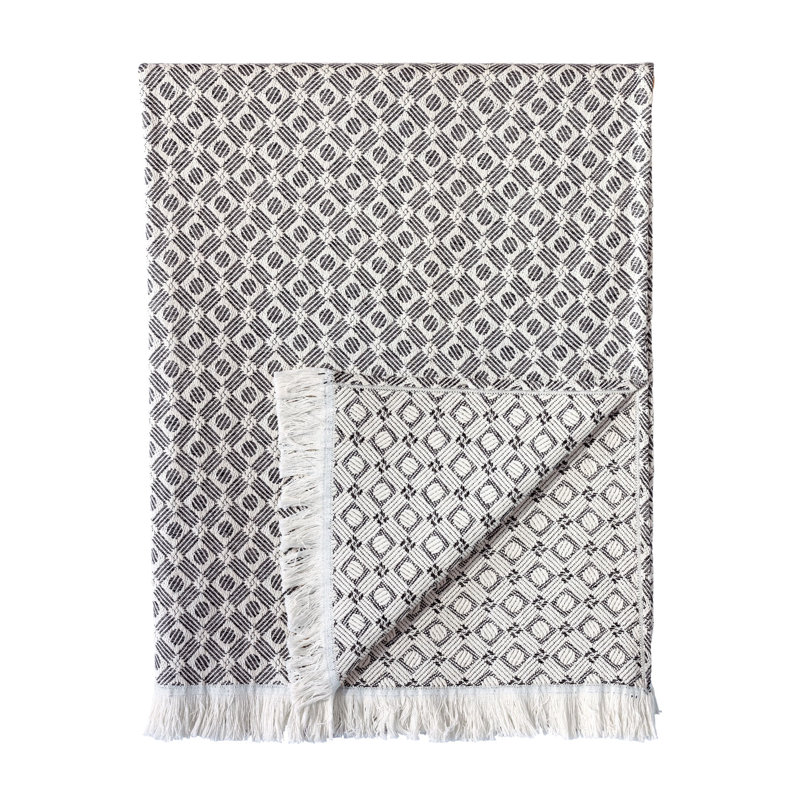 Jeté Felix par Thom Filicia Carnaby