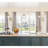 1 - Light Sphere Pendant-2121565905