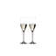 RIEDEL Vinum Cuvée Prestige Glass
