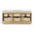 72" Double Sink Gabrietta Vanity-316465331