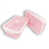 Pink is out of stock