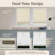 Nolea Cordless Light Filtering Cellular Shade