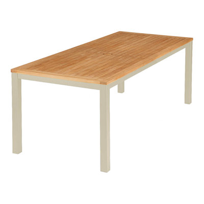 Aura Dining Table