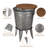 Bahe Nesting Tables-517864461
