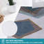 Tapis imperméables Donie-88382150