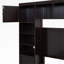 Lit plateforme avec rangement Armenakis-90889932