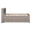 Lit plateforme avec rangement Idelson-787738964-787738965