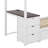 Bunk Bed With Trundle And Desk-1185703003-1185703005