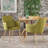 DINING CHAIR