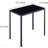 Dining Table Solid Wood