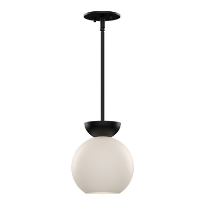 Arcadia 1 - Light Pendant