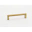 Alta Moda 3" Center to Center Bar Pull-75065170-122587193