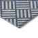 Premium Machine Washable Cerrito Navy Rug