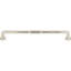 Kent Bar / Handle Pull-37214820-105741139