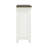 Catriel Server w/ Felt Lined Drawers