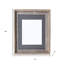 Cadre photo Parley-2029670263-2029670259