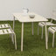 Table de salle à manger Sella-565080611