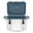 Plastic Picnic Cooler