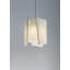 Levis 1 - Light Pendant-67188170