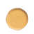 Golden Honey is out of stock