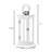 Tabletop Lantern-56083779-56083778