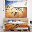 Polyester Tapestry-28486556