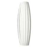 3 - Light Flush Mounted Sconce