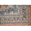 Tapis traditionnel rétro 7 x 10