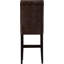 Tabouret de 30 po Ice Harbor