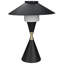 Lucia Table Lamp