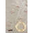 Crispas 36 - Bulb 156'' Battery Powered Novelty String Light