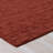 Performance Wool Geometric Indoor Rug