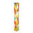 Gertie 72'' Novelty Floor Lamp-1876081084