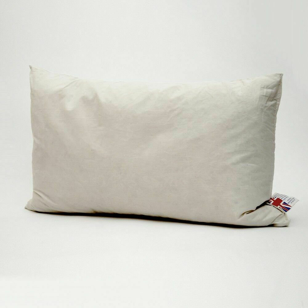 Caple Rectangular Cushion Pad