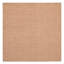 Linen Square Napkins-297312543