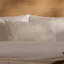 35x55cm Scatter Cushion Cover - Boucle-1283289366