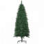 Arbre de Noël artificiel 7,5 pi
