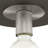 1 - Light Single Pendant-1237109368